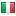 mamm-mariag.it server is located in Italy